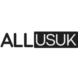 BDUSUK
